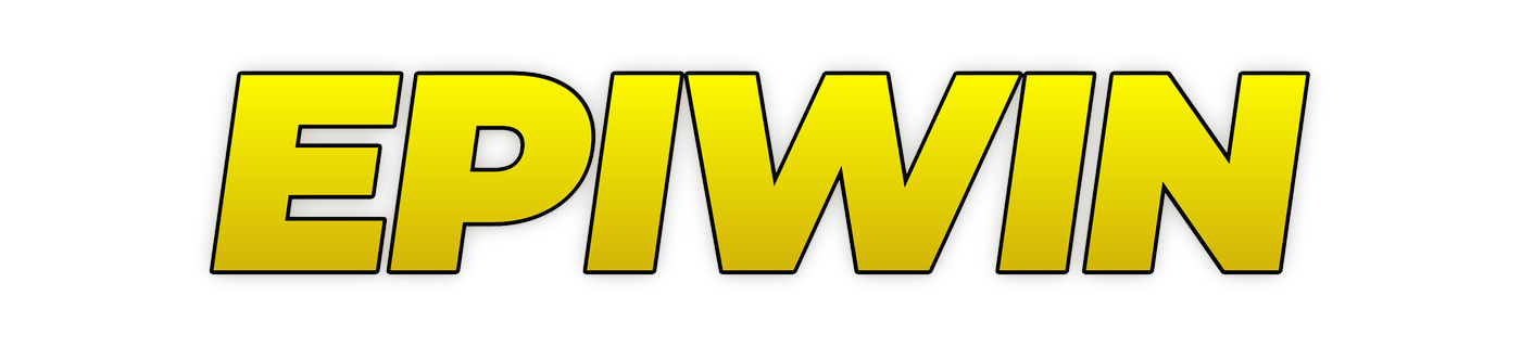 epiwin